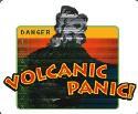 2000-volcanic-panic-logo