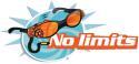 2004-no-limits-logo