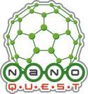 2006-nanoquest-logo