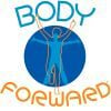 2010-body-forward-logo