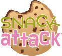 2011-snack-attack-logo