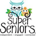 2012-super-seniors-logo