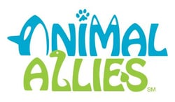 2016-animal-allies-logo