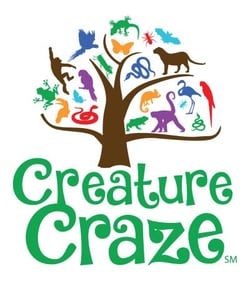 2016-creature-craze-logo