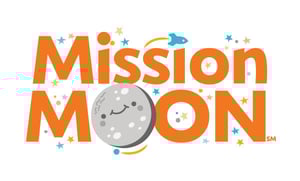 2018-mission-moon-logo