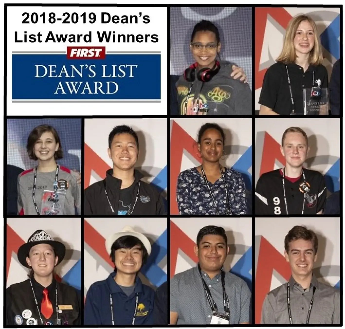 2018_2019_dean_s_lists_winners_1