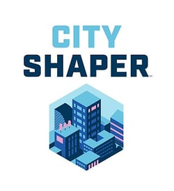 2019-city-shaper-logo
