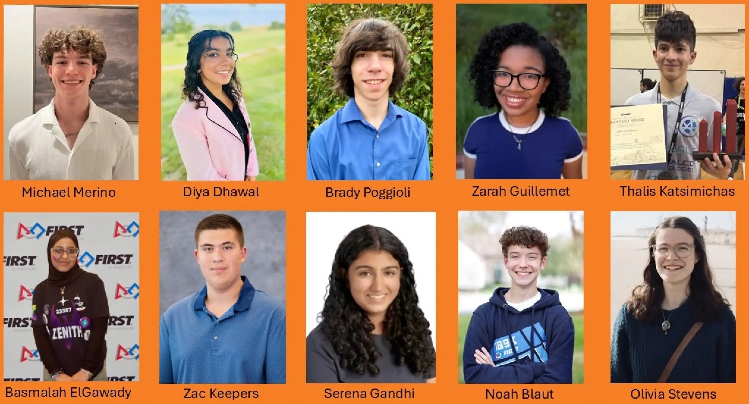 25_deans_list_winners_1