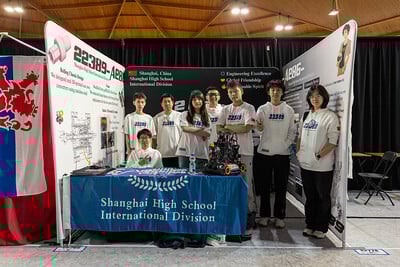 54642242995_a016f70b63_w