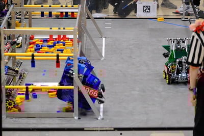 54676718094_152f2def0c_w