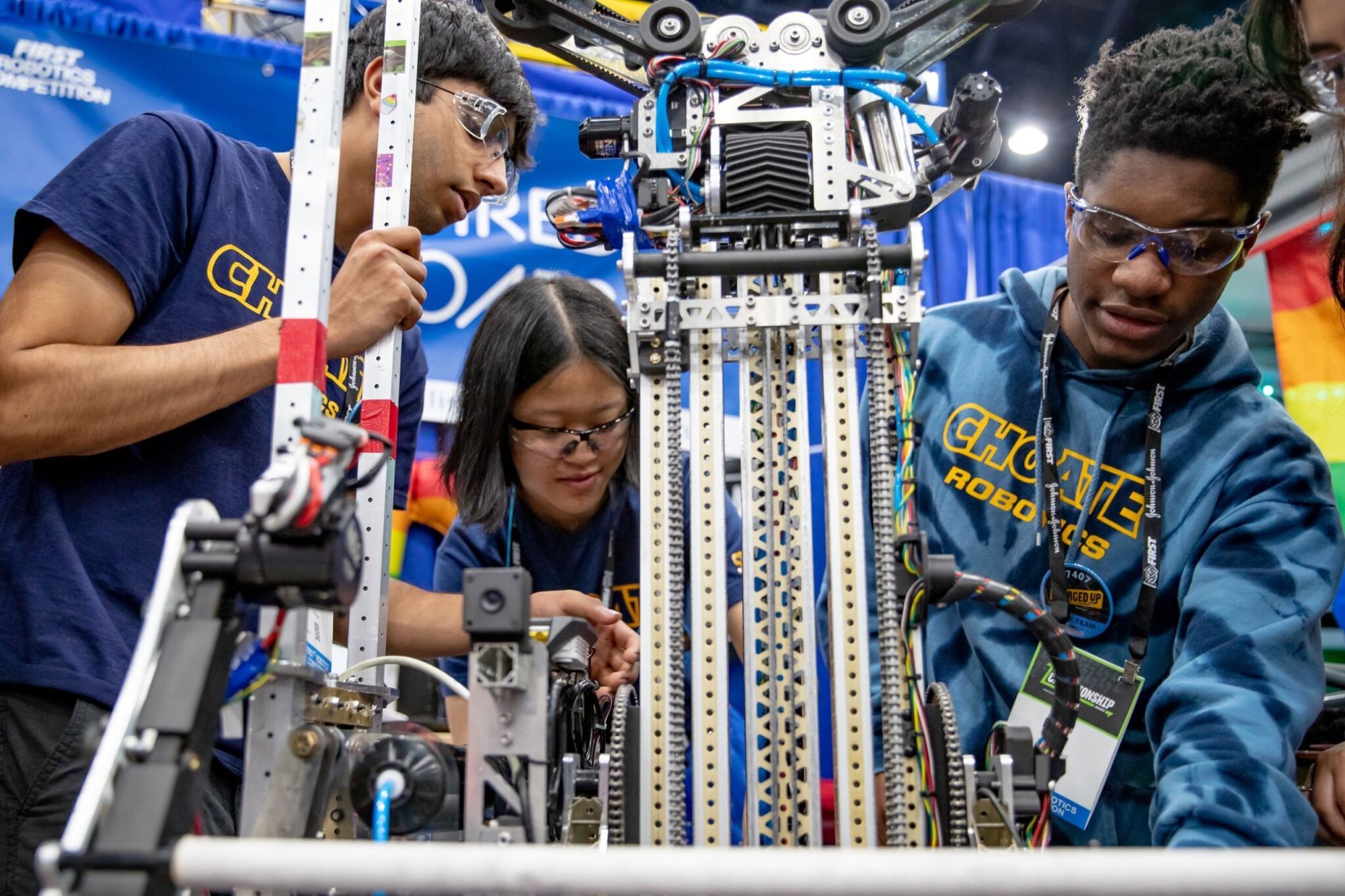 99b7347c-7baf-48f4-baed-5d2af5b959d1