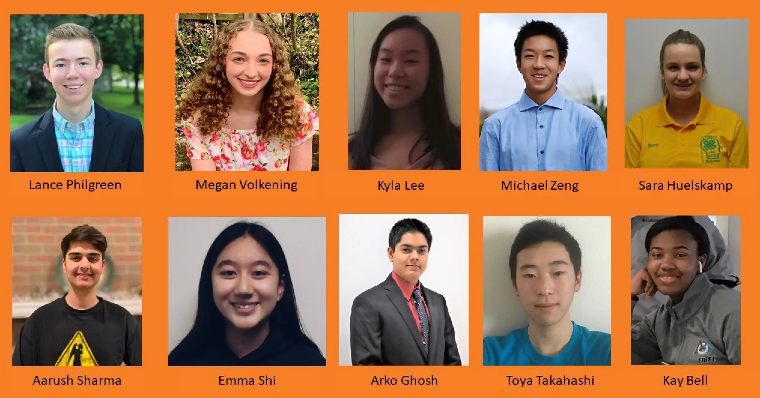 deanslist_winners_2020_2021_1