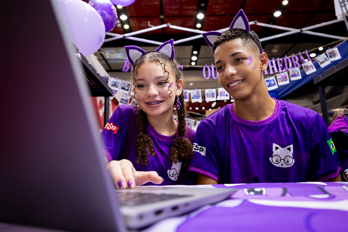 fll-20250418ben00094