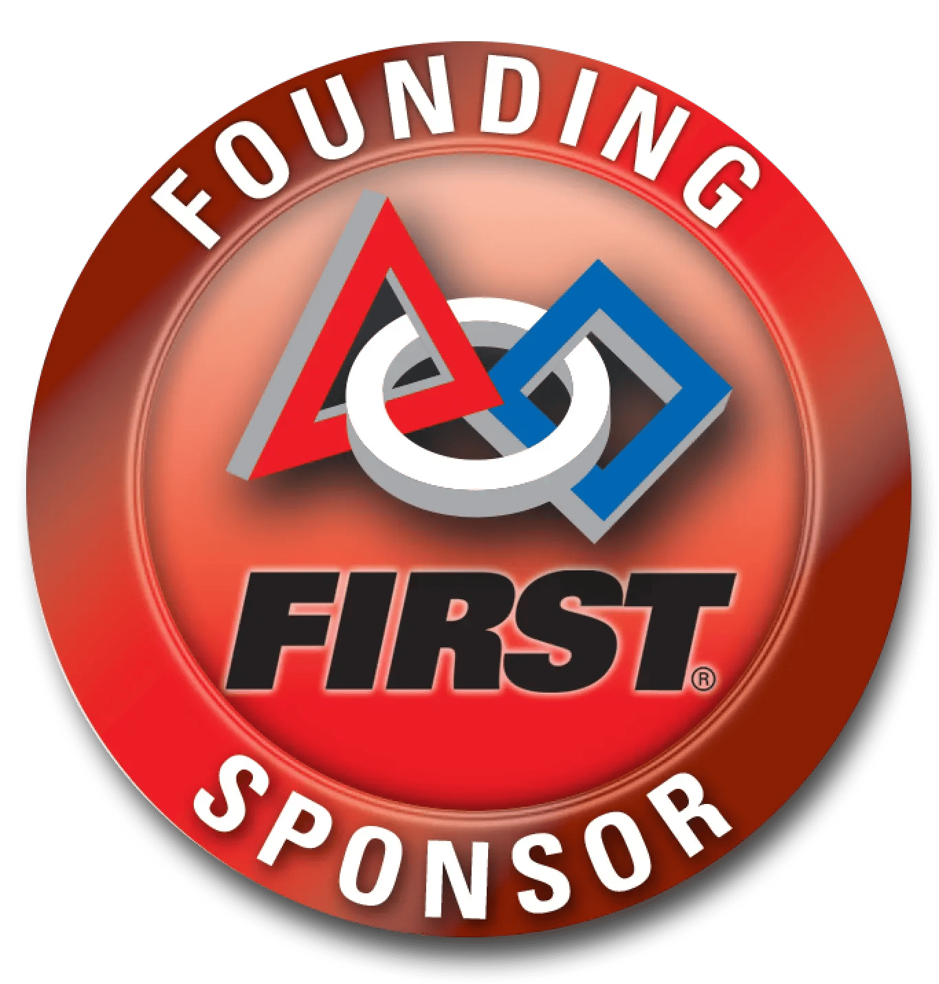 founding-sponsor-seal