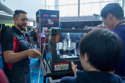 become-a-sponsor-financial-sponsorship