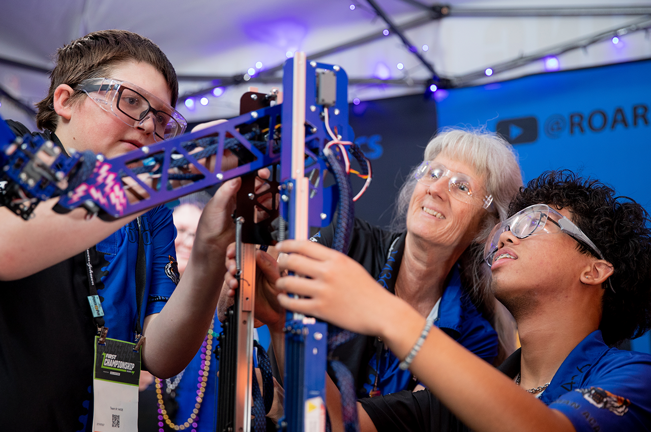 coaches-mentors-training