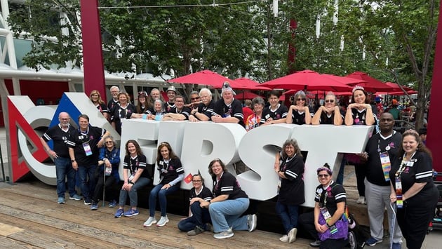 first-senior-mentors