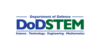 DoD STEM