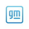 General Motors Company
