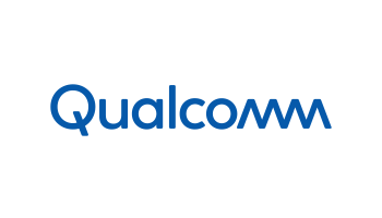 qualcomm logo