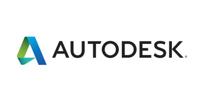Autodesk