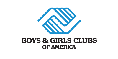 Boys and Girls Clubs of America