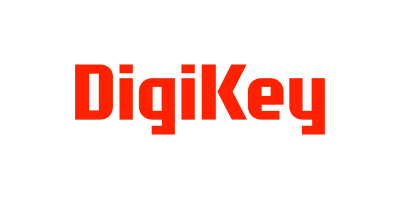 DigiKey