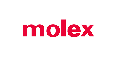 Molex