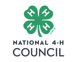 National 4-H Council