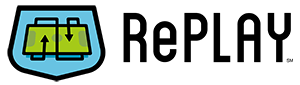 replay-logo