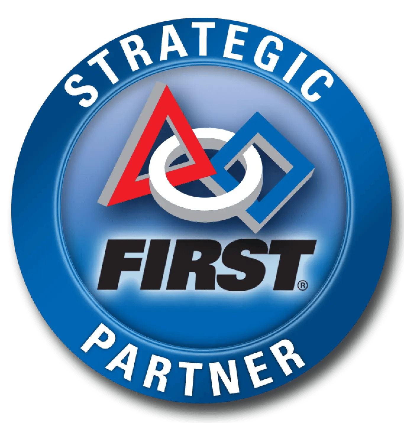 strategic_partner_seal_1