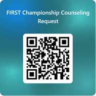 counseling-request-qr-code