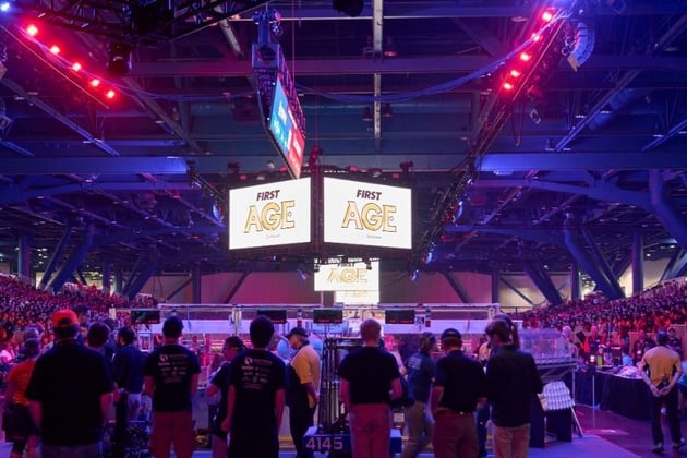 2025-event-preferencing-page