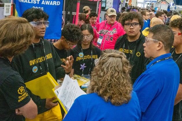 2025-machine-awards-page