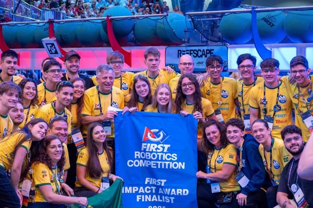 2025-submitted-awards-page