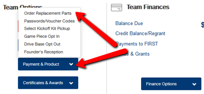missing-kickoff-kit-instructions