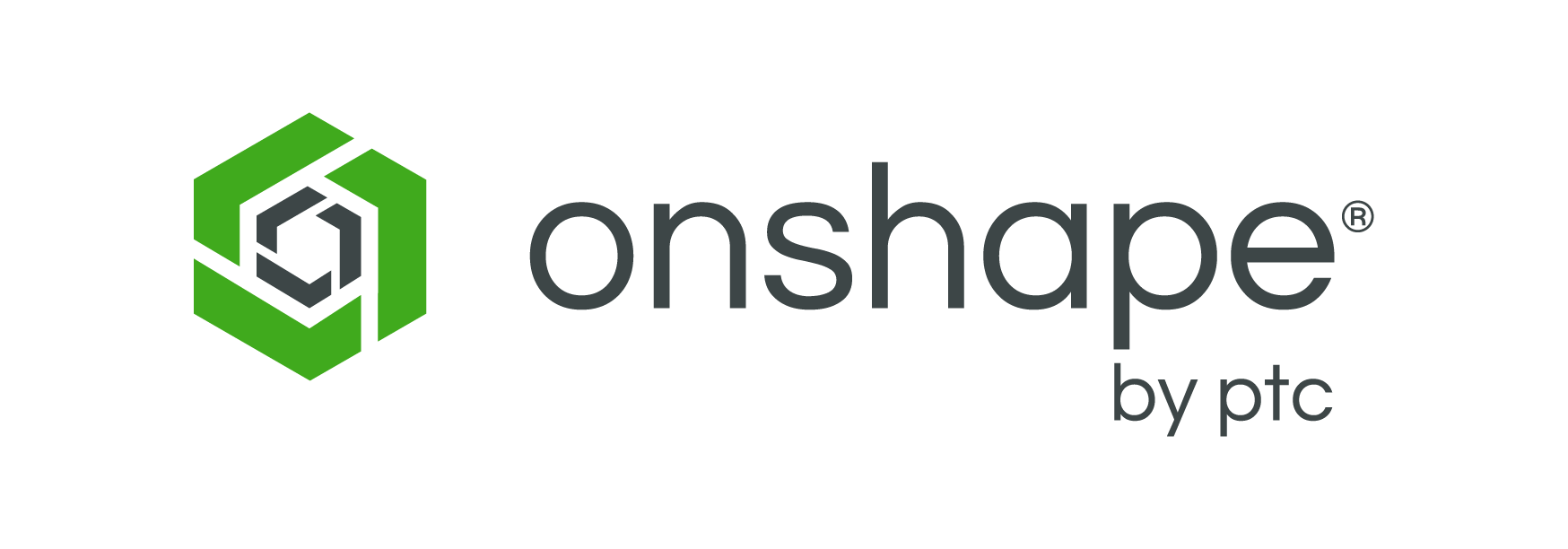 onshape-logo