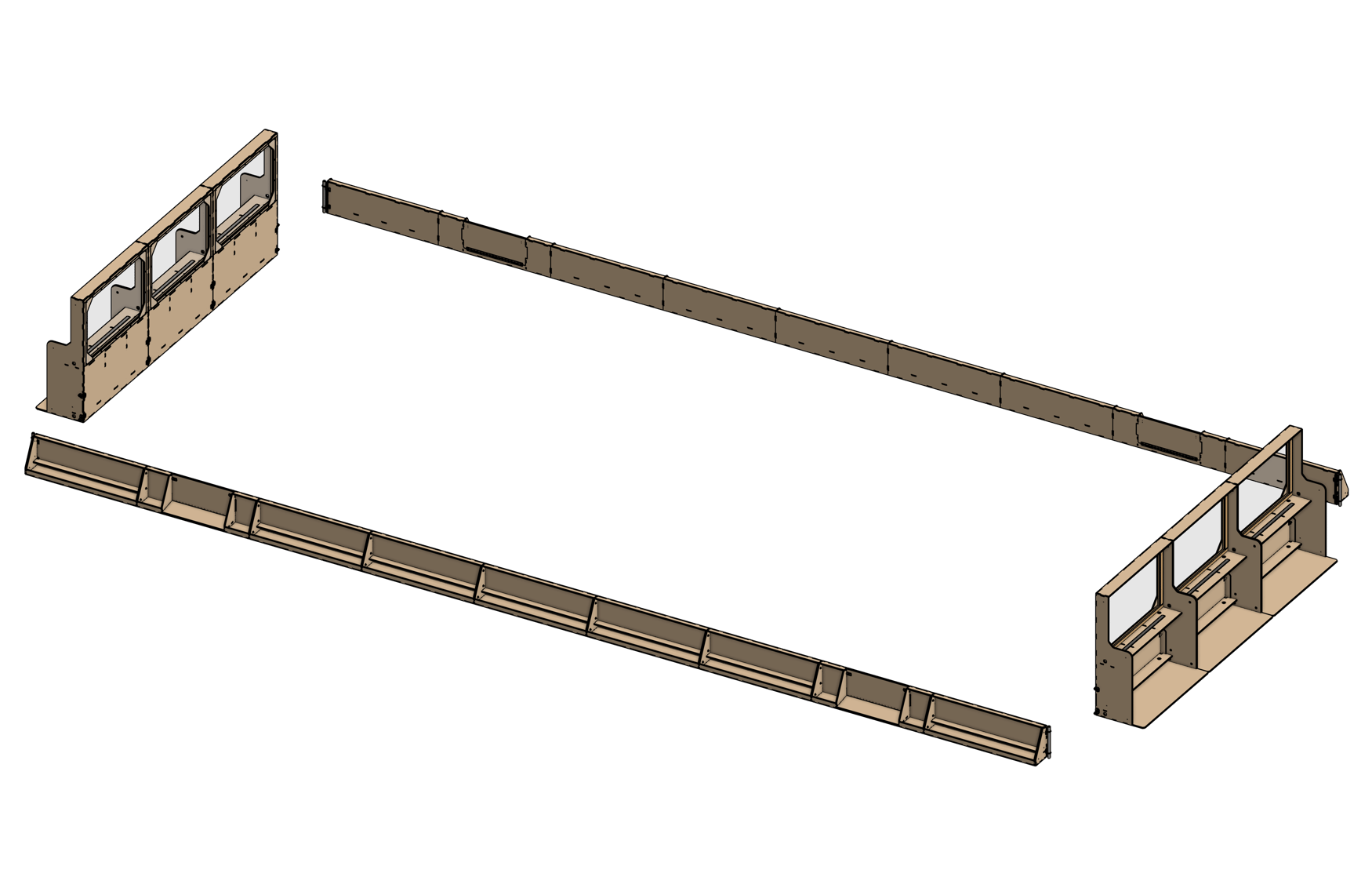 wood-practice-perimeter-example