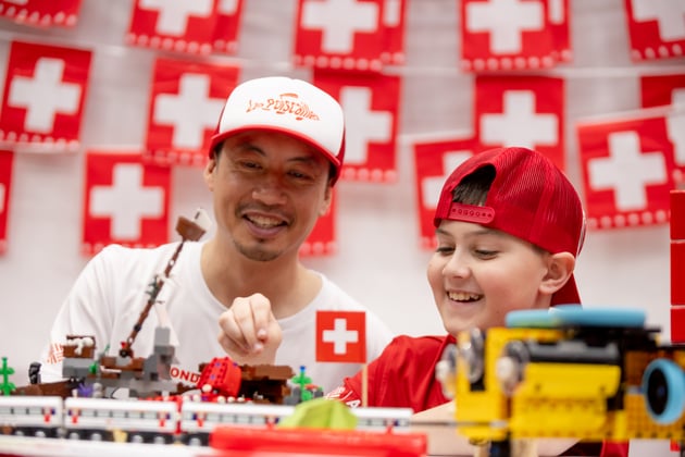 workplace-giving-fll-coach